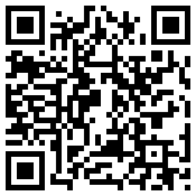 qrcode für Bega Gantenbrink 24270WK3