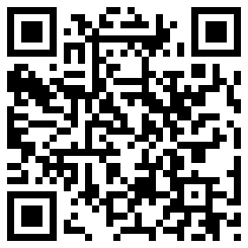 qrcode für Dehn + Soehne 372219 - DEHN terminal horizontally NIRO 3722 Profiles 5 18mm Terminal block