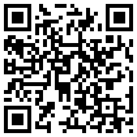 qrcode für Schneider Electric 170ADI35000 - discrete input module Modicon Momentum - 32 Input 24 V DC