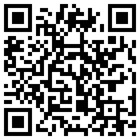qrcode für Bega Gantenbrink 24324K3