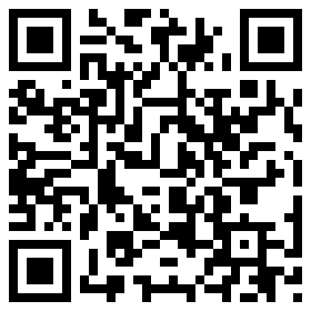 qrcode für Lappkabel UNITRONIC/LIYCY/5X0, - Lapp Unitronic LiYCY 5x0 25 ² data cable DIN color code CU screen