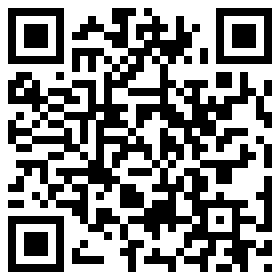 qrcode für Bega Gantenbrink 24383WK4