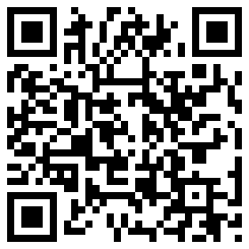 qrcode für Bega Gantenbrink 24387K4