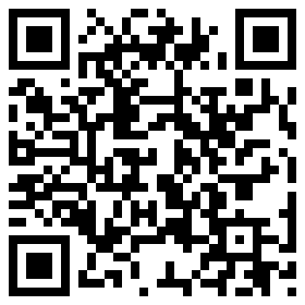 qrcode für ABB 7TCA301310R0051