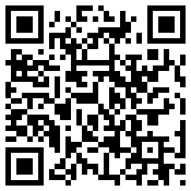 qrcode für Schuch 3302 L420B V (330200101)