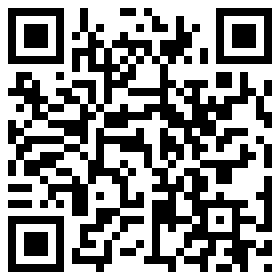 qrcode für Siemens 3VA5110-5EF31-0AA0 (3VA51105EF310AA0)