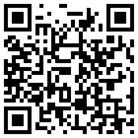 qrcode für ABB 7TCA301310R0059