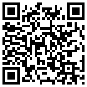 qrcode für ABB 7TCA301310R0070