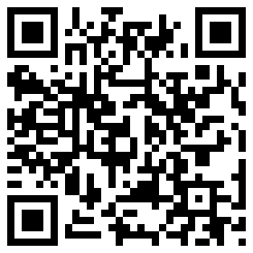qrcode für Bega Gantenbrink 24240WK4