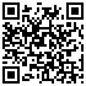 qrcode für Bega Gantenbrink 24246K3