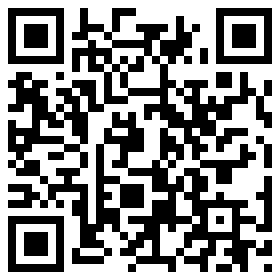 qrcode für Pracht 76036341-TROJA_G2_SKII (76036341)