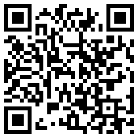 qrcode für Siemens RDG110 (S55770T160)