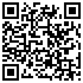 qrcode für Lts Licht und Leuchten ST-E T/PE-IN-L/9015 weiß (660353)