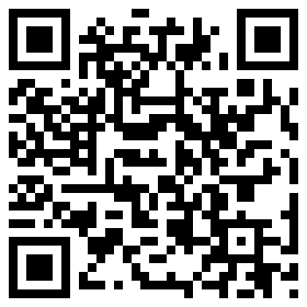 qrcode für META CGBAE35D