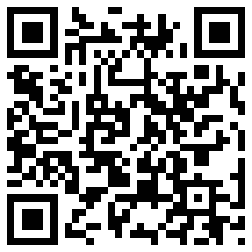 qrcode für ABB 7TCA301310R0076