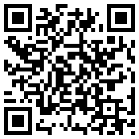 qrcode für Hager HZI001 - black rotary actuator switch 63 125A