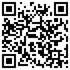 qrcode für Spelsberg 19201801 - Large TK large combi KS 1811 01 192 018