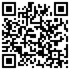 qrcode für Niedax WRTAR 105.200 - WRTAR 105 200 cultivation tee
