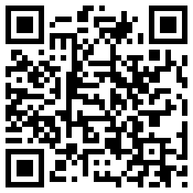 qrcode für META CGBBE03D