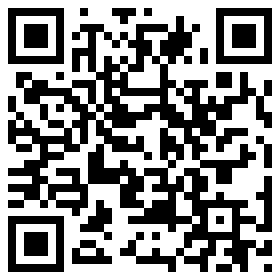 qrcode für META CGBBE35D