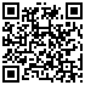 qrcode für Diverse BONROL44X80X12 - Receipt roll 44x80x12 1 GANG WHITE