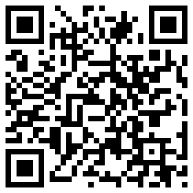 qrcode für Lts Licht und Leuchten EL 303.40.2/DALI-ST schwarz (661810)