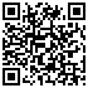 qrcode für Xaver Bechtold UL-CSA-H07V2-K25 AWG - UL CSA H07V2 25 AWG4 sw St 1015 MTW listing black