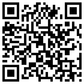 qrcode für EKEY 102036