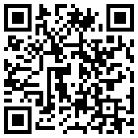 qrcode für EKEY 102049