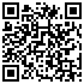 qrcode für DoorBird F2101VV4ASWB (423861510)