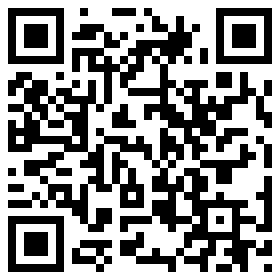 qrcode für DoorBird F2101VRAL3007 (423861657)