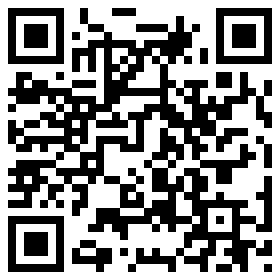 qrcode für DoorBird F2101VRAL1017 (423861602)