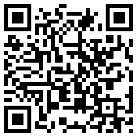 qrcode für Hugo Müller 20001