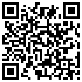 qrcode für Hugo Müller 20005