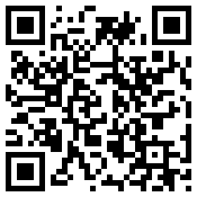 qrcode für Hugo Müller 20008