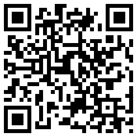 qrcode für Hugo Müller 20011