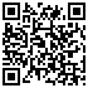 qrcode für Hugo Müller 20015