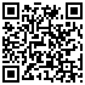 qrcode für Helios Apparatebau EHR 15/60/30 35 electric heating coil rectangular ducts - EHR-K 15/60/30-35