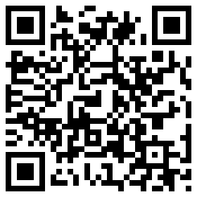 qrcode für Advantech FPM-3151G-R3AE - 15" XGA WT Ind Monitor
