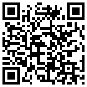 qrcode für Hugo Müller 20020