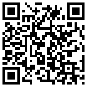 qrcode für Hugo Müller 20049