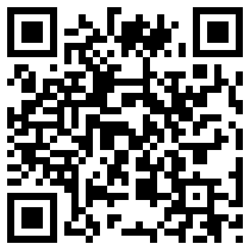 qrcode für Hugo Müller 20067
