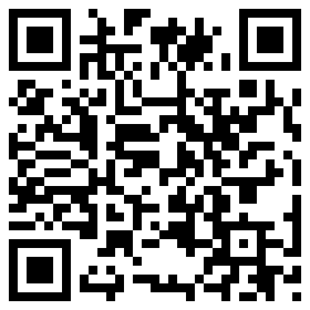 qrcode für Hugo Müller 20076
