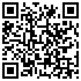 qrcode für Hugo Müller 20122