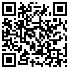 qrcode für Hugo Müller 20138