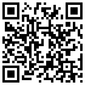qrcode für Hugo Müller 20308