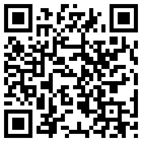 qrcode für ABB 7TCA301320R0054