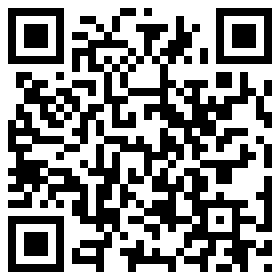 qrcode für Hugo Müller 23846