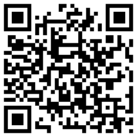 qrcode für Hugo Müller 23924