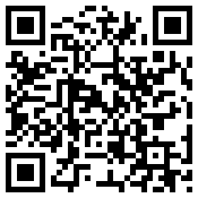 qrcode für Hugo Müller 23923